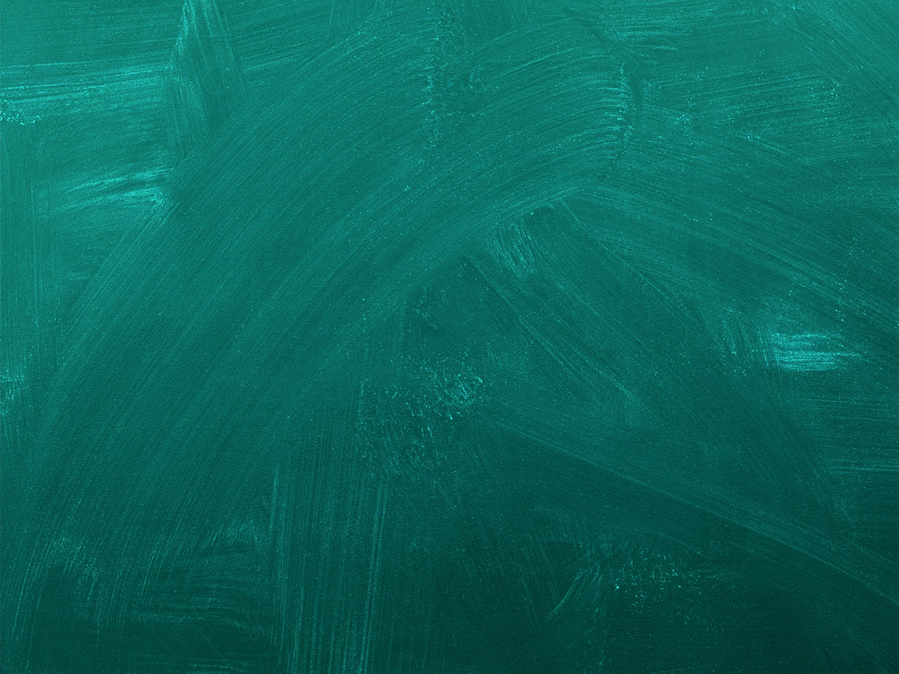 Cleaned Blackboard Background